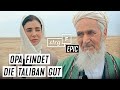 STRG_F bei den Taliban: Warum finden Menschen sie gut? | STRG_F Epic