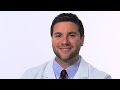 How is urethritis treated? - Frankfort Regional Medical Center