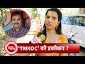 Priya Ahuja aka Rita Reporter of TMKOC Reveals Many Secrets of the Show & Shares Her Experience