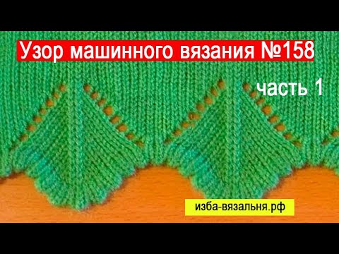 Изделия вязанные на вязальных машины Изделия вязанные на вязальных