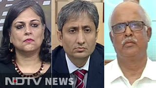 Gulbarg society massacre verdict 24 convicted, 36 acquitted by special court Gulbarg society massacre verdict 24 convicted, 36 acquitted by special court