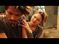 social awareness short film | Prem,sandhya,tiljung &others