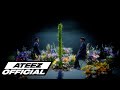 [Special Clip] ATEEZ(에이티즈) 산 & 종호 '아이유 - 이름에게'
