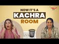 Farah Khan Room Re-Design | Gauri Khan | Dream Homes
