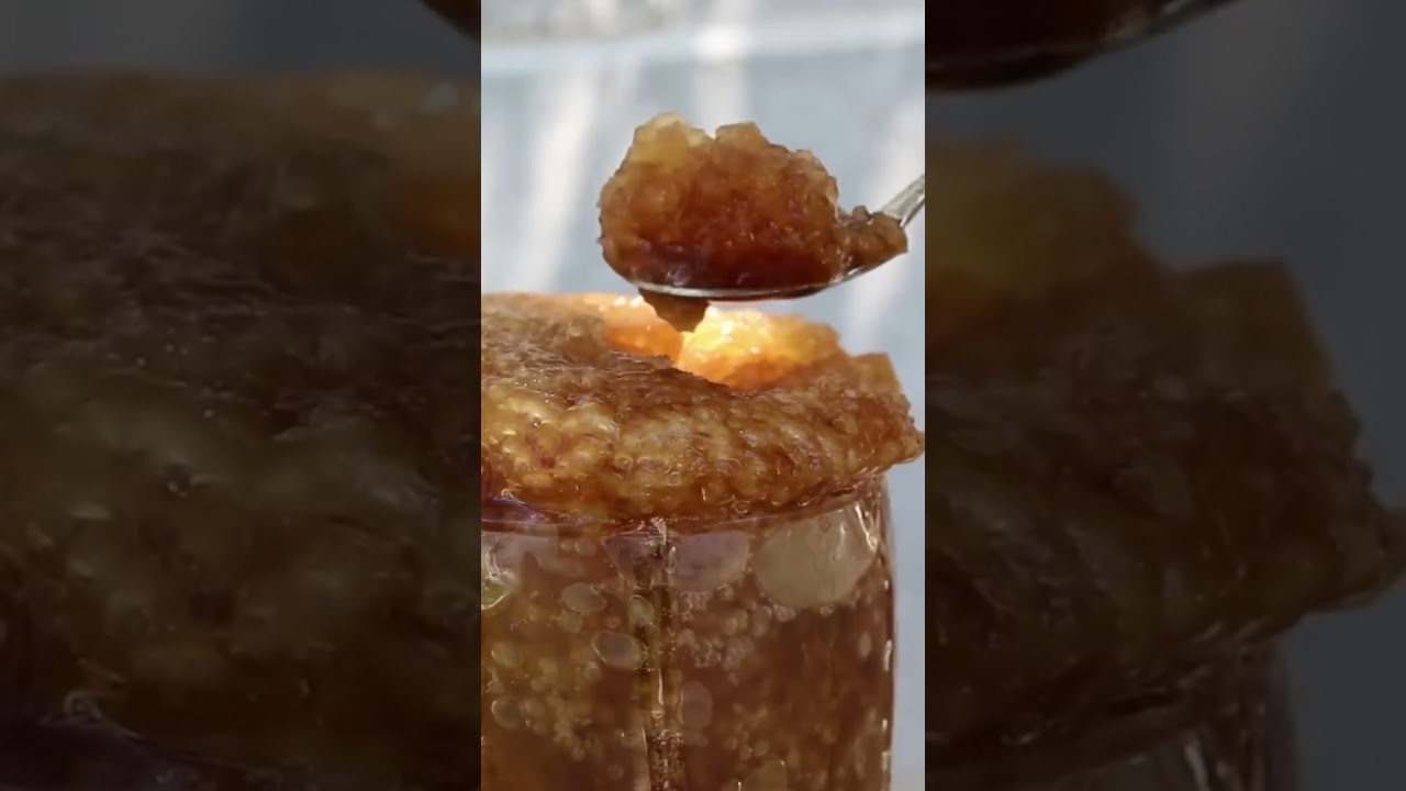 Self Freezing Soda Creates INSTANT Slushies!