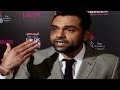 Abhay Deol gets BEATEN UP BADLY