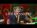 The Fight is Over - Urbandub | Yaka Live Sessions