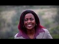 Lusanda Spiritual Group - Ndizohamba Ngomoya (Official Music Video)