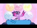 My Little Pony Animated Books - Twilight's Kingdom FULL BOOK!