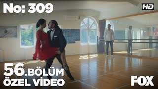 Onur