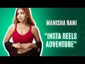 From Likes to Legends: Manisha Rani
