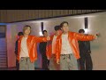 SUPER JUNIOR-L.S.S. 슈퍼주니어-L.S.S. '조크든요 (JOKE)' & 'C'MON (질러)' MV Behind The Scenes
