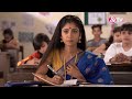 Santoshi Maa - Episode 258 - Indian Mythological Spirtual Goddes Devotional Hindi Tv Serial - And Tv