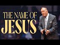 The Name Of Jesus  |  Rev. Kenneth E. Hagin  |  *Copyright Protected by Kenneth Hagin Ministries