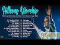 Best Praise and Worship Songs 2024 ✝️ Top 20 Christian Gospel Songs Of All Time - Praise And Worship