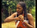 True Definition Of A Woman 1&2 -  Chacha Eke Latest Nigerian Nollywood Movie/African Movie Hd