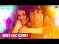 Randeep Hooda And Kajal Aggarwal Best Of Romantic Scenes | Do Lafzon Ki Kahani