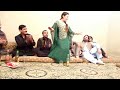Kainat Beautiful Dance Making Of Song