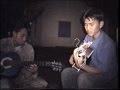 Selabintana nongkrong lagu 76