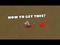 HOW TO GET MANY AXE IN LUMBER TYCOON 2 2023