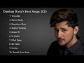 Darshan Raval's Best Songs 2023. Darshan Raval's New Songs 2023.