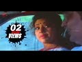 Download Villains Removing Meena Saree in Public || Punya Bhoomi Naa Desam Movie || Mohanbabu mp4 3gp mp3 videos - waplic