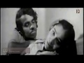 Sikuruliya - J.A. Milton Perera | Sinhala Songs Listing