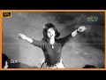 நான் உன்னை வாழ்த்தி பாடுகிறேன் பாடல் | Naan Unnai Vaazhthi paadugiren song |  P. Susheela Hit Songs.