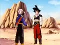 Trunks and the parallels timelines