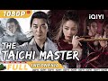 【ID SUB】The TaiChi Master | Silat China | Chinese Movie 2023 | iQIYI MOVIE THEATER