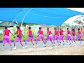 Rogeti - Nzenganwa  |official video 2024