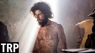 Top 10 Bollywood Movies That Are Way Too Upsetting To Watch Twice 2000s