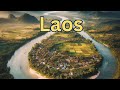 Explore Laos: 5 Must-Visit Places for First-Time Travelers | Discover the Best of Laos