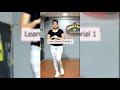Dance Course #day1 #Step1 | easy Step by step Dance Tutorial for beginners | dancingdollpooja