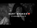 Broken heart mashup 💔😭 Sad song | Heart Touching Songs | mashup songs | lofi songs | Sad Lofi 2024