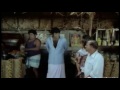 Goundamani-Senthil-Vinuchakkaravarthi-Sharmili-Tamil Supper Hit Comedy| Tamil Supper Hit Comedy