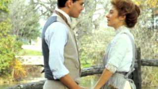Anne of the Island Trailer