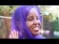 Comedy Afaan Oromoo Koflaan Garaa Nama Dhukkubsu||Diyaspoora ||