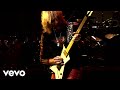 Judas Priest - Painkiller (Epitaph)