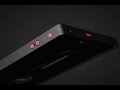 5 Amazing Smartphones