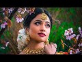 Tum Karo Vada Dil Na Todonge || Asha Bhosle & Kumar Sanu || Tum Karo Wada (1993) 90s Romantic songs