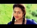 Oru Kola Kili Sonnathey -ஒருகோலகிளி சொன்னதே-Jayachandran, Sunantha Love Melody Duet H D Song