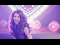 Nancy Ajram - Yalla (Official Music Video) / نانسي عجرم - يلا