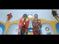 Saifond Feat Jeeba TAA-RERE (Clip Officiel)by MIN Tigui Prod
