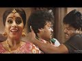 Sapthagiri & Shakalaka Shankar Hilarious comedy Scene | #Sapthagiri | Telugu Videos