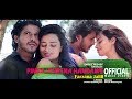 Pinna Visirena Handawe | Farzana Jalill | Official Music Video