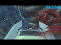 YUGIOH AMV: Yugi VS Kaiba (Round 3) (1000 Subscribers Special)