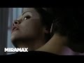 Cursed | 'Bite Me' (HD) - Christina Ricci, Joshua Jackson | MIRAMAX