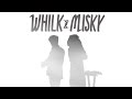 Whilk & Misky - Rain Dance