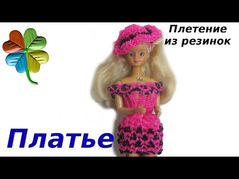 Как сделаны водяные колонки Как сделаны водяные колонки